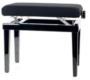 Andexinger 488 Black Polished