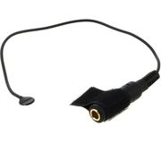 Shadow SH-SV1 Violin Pickup