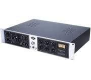 Universal Audio 6176