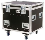 Thon Multiflex Roadcase 80