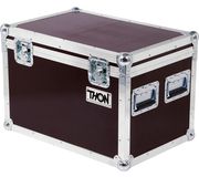Thon Accessory Case 60x40x40 BR