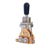 Göldo EL002 Toggle