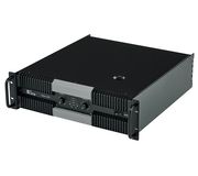 the t.amp Proline 3000