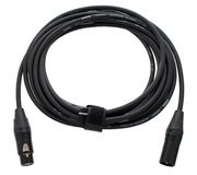 Cordial CAM 6 BK