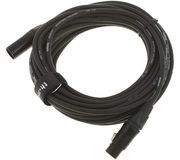 Cordial CAM 9 BK