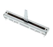 Pioneer DCV 1010 Fader
