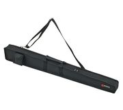 Protec A-228 Bow Case for Bass