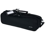 Protec A-308 Gigbag for Flute