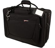 Protec PB-301F Case for Trpt &Flgh
