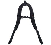 Protec BP-Strap Backpack