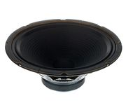 Jensen JCH 1270-8 Chicago 8Ohm