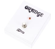 Orange FS-1