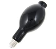 Omnilux UV-Lampe 400W E-40