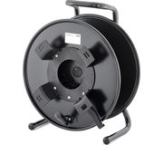 Schill HT 380.RM Black