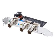 RME WCM HDSP 9632
