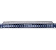 Samson S-Patch Plus