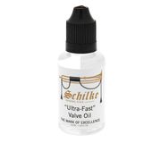 Schilke Valve Oil Ultra-Fast