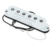 Seymour Duncan SSL-5 Custom Staggered