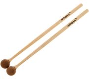 Schlagwerk MA103 Rubber Head Mallets
