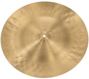 Sabian 19" Paragon China