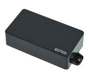 EMG H4 Black
