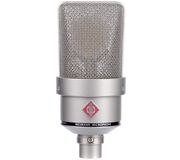 Neumann TLM 103 Studio Set
