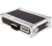Thon Rack 2U Eco II Compact 23