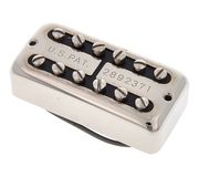 Gretsch FilterTron HS Pickup Bridge NI
