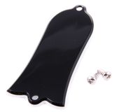 Gibson PRTR-010 Truss Rod Cover BK