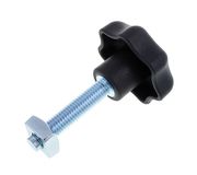 Mott Spare Screw for Stage Riser
