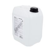 Eurolite Snow Fluid 5 Liter
