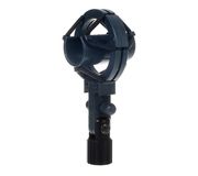 Schoeps A20 S Elastic Suspension
