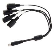 RME BO-9652-Midi
