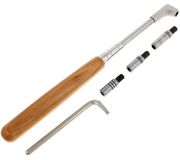 Jahn Tuning Set