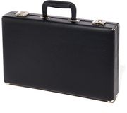 Kariso 106/3T Recorder Case