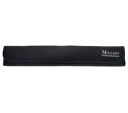 Mollard Baton Bag 16"