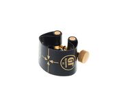 GF Ligature GF-06M GD