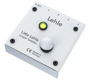Lehle Little Lehle II