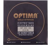 Optima 2319