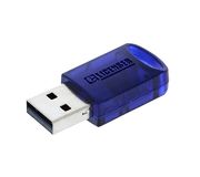 Steinberg Key USB eLicenser