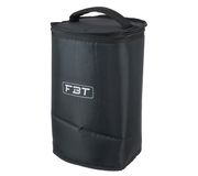 FBT V-37