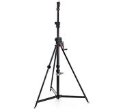 Manfrotto Wind Up 087 NWB black