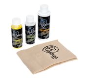 dAndrea Guitar Care Kit Deluxe