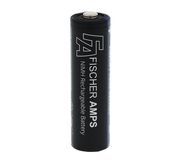 Fischer Amps AA - 2850 mAh