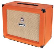 Orange PPC112