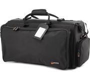 Protec C-248 Gigbag for 3 Trumpets