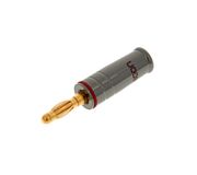 Hicon Banana HI-BM04-Red