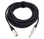 pro snake 17622/10 Audio Cable