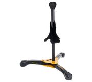 Hercules Stands DS531B Flgh / Soprano Stand