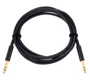 Cordial CFM 3,0 VV